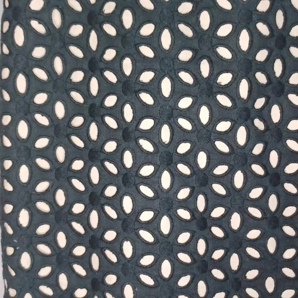 Loft pencil business skirt - Picture 2 of 5